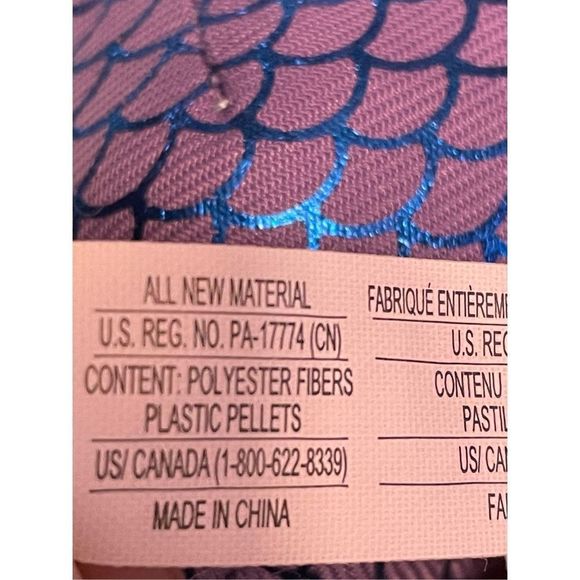 Gabby’s Dollhouse Mercat   - Picture 3 of 3